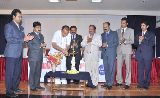 Indian Medical Association, Mangalore